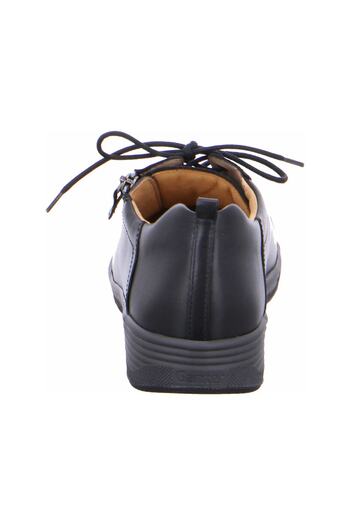 Ganter Schnürschuhe