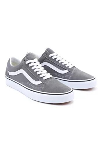 Vans Old Skool UA - VN0A4BV51951 Model Sneaker