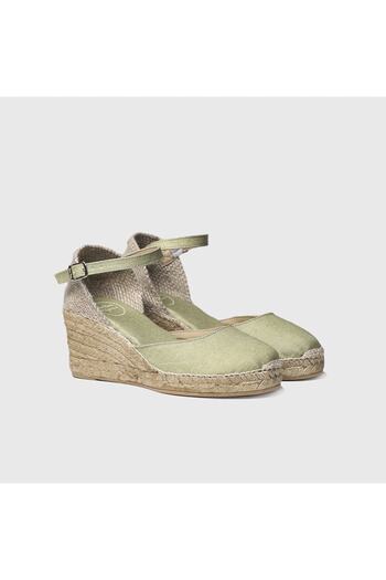 Toni Pons Women's Sandals Caldes Toni Pons Oliva