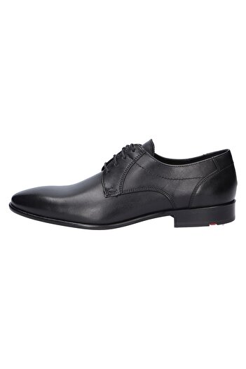 Lloyd Schnürschuhe - Pohodlné a stylové
