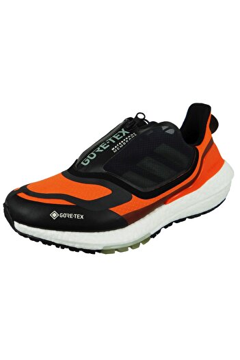 adidas lace-up shoes