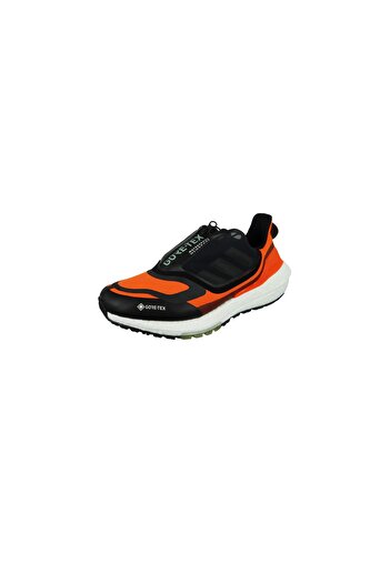 adidas lace-up shoes