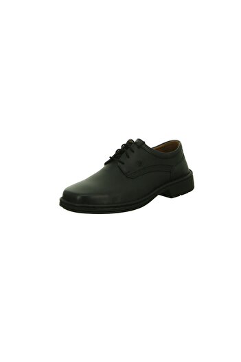 Josef Seibel Schnürschuhe