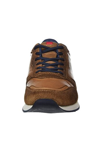 Lloyd Schnürschuhe