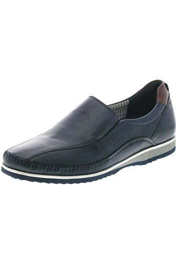 Sioux Slipper