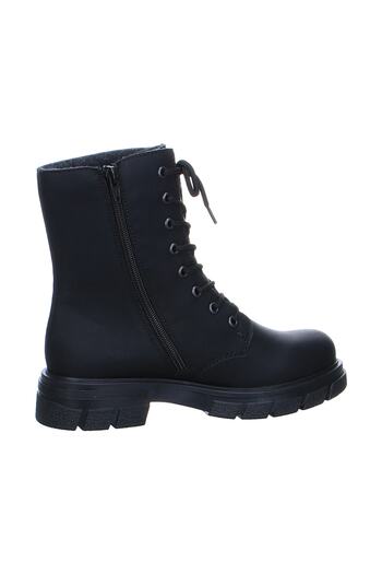 Rieker Pánské boty Damen Stiefelette Şüşeşli Butler Gx9688