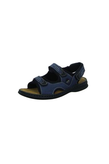 Josef Seibel sandals