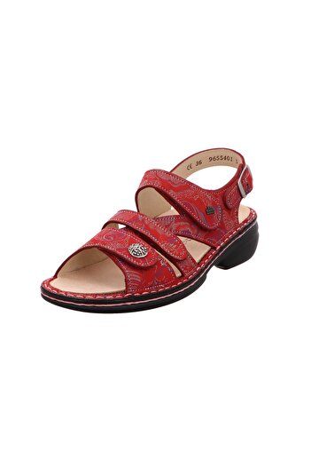Finn Comfort sandals/sandals