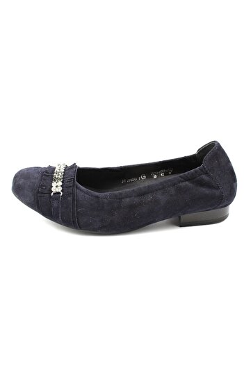 Semler Ballerinas