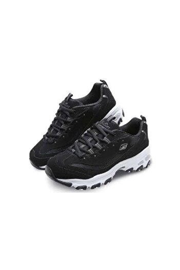 SKECHERS D’lites Biggest Fan Kadın Outdoor Ayakkabı