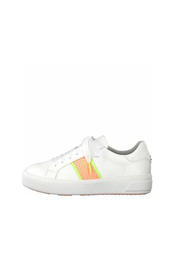 Tamaris Schnürschuhe