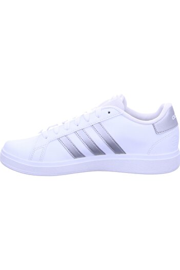 adidas Tenisky
