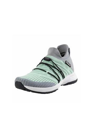 UYN Sportschuhe