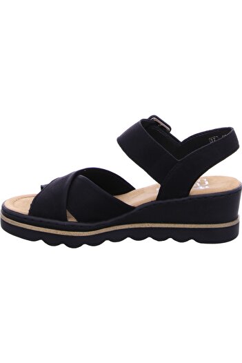 Rieker Stiefelette