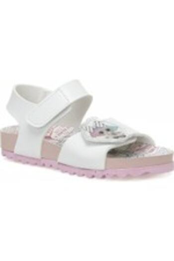 Kinetix 101352405 Corye.p3fx Children's Sandals