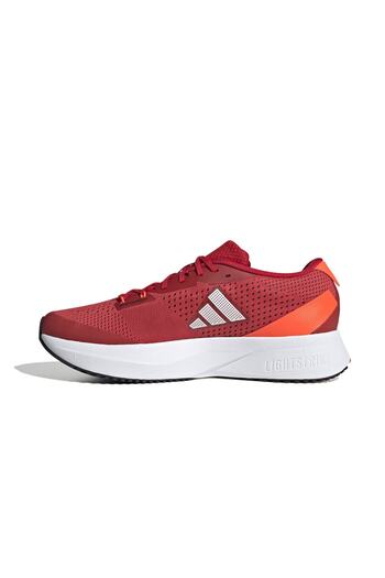 adidas Adizero Sl Men's Running Shoes HQ1346 Red