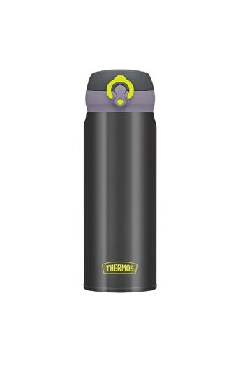 Thermos Jnl-500 Ultralight Mug 0.50l Charcoal