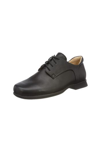 Think! lace-up shoes