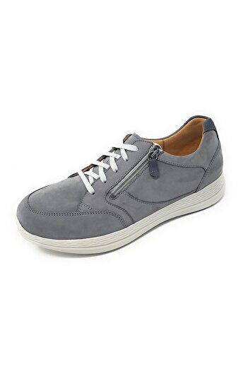 Ganter Schnürschuhe