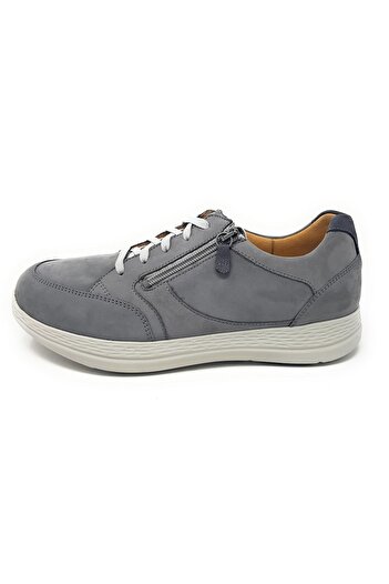 Ganter Schnürschuhe