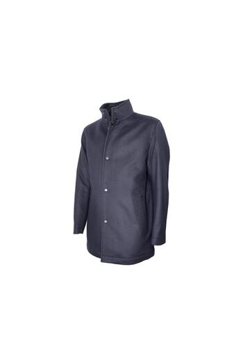 Hugo Boss Jacken