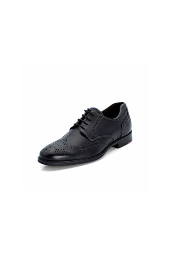 Lloyd Schnürschuhe