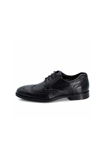 Lloyd Schnürschuhe