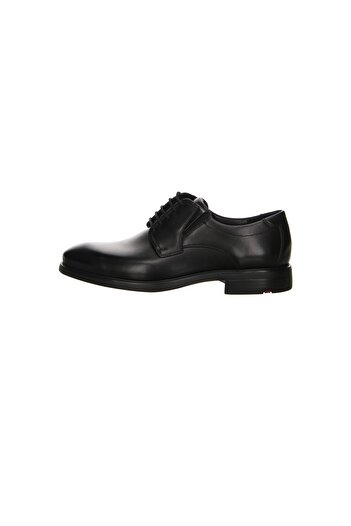 Lloyd Schnürschuhe - Pohodlné a stylové