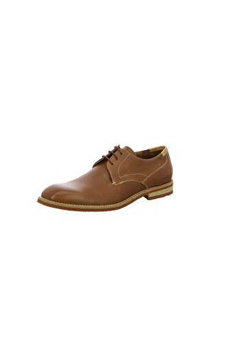 Lloyd Schnürschuhe