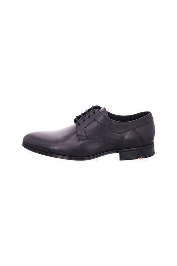 Lloyd Schnürschuhe - Pohodlné a stylové