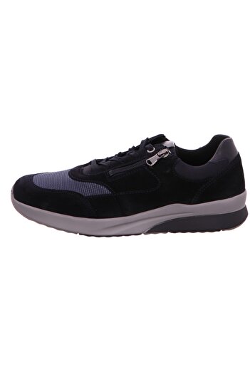 Waldläufer lace-up shoes