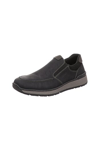 Rieker Slipper