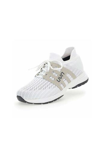 UYN Sportschuhe