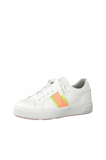 Tamaris Schnürschuhe