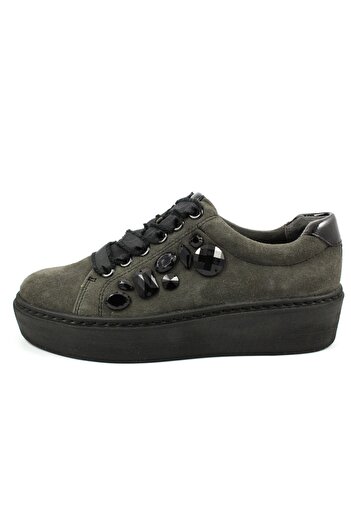 Tamaris Schnürschuhe