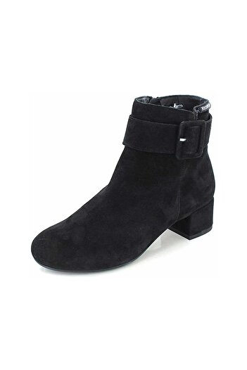 Mephisto Stiefelette