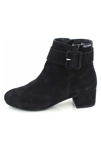 Mephisto Stiefelette