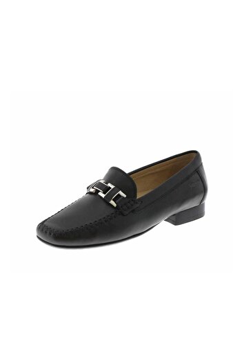 Sioux Slipper