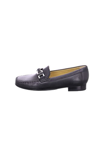 Sioux Slipper