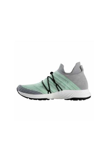 UYN Sportschuhe
