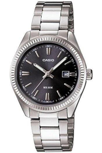 Casio Ltp-1302D-1A1Vdf Women's Wristwatch