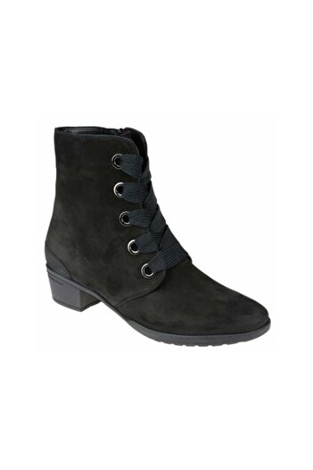 HARTJES Stiefelette
