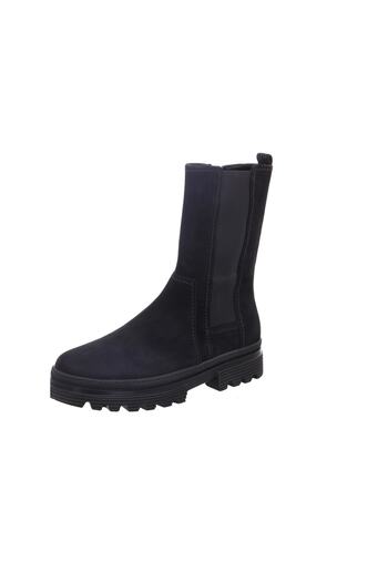 GABOR Stiefel