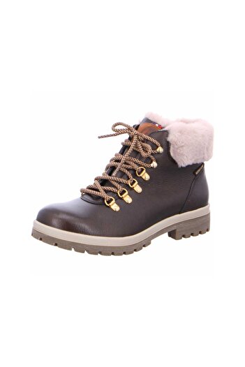 Mephisto Stiefelette