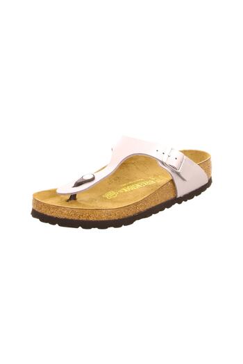 Birkenstock Trousers