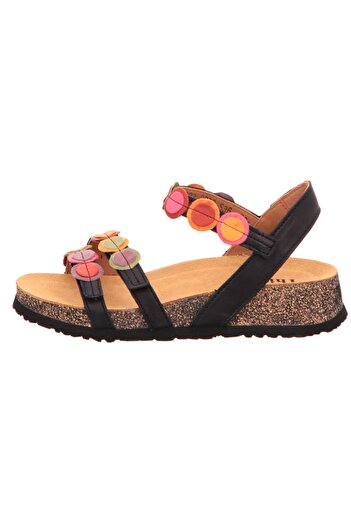 Think! Sandalette