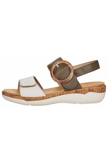 Remonte Sandalen/Sandaletten