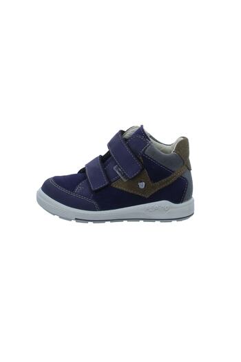 Ricosta low shoes