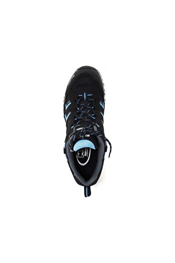 Meindl Outdoorschuhe