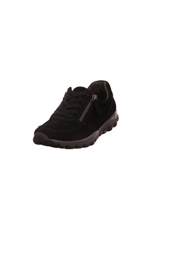 GABOR Schnürschuhe